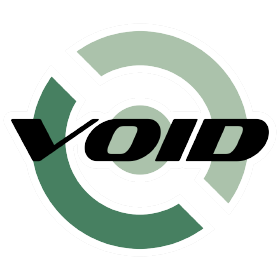 Void logo
