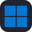 Windows logo