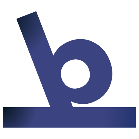 boredOS Logo