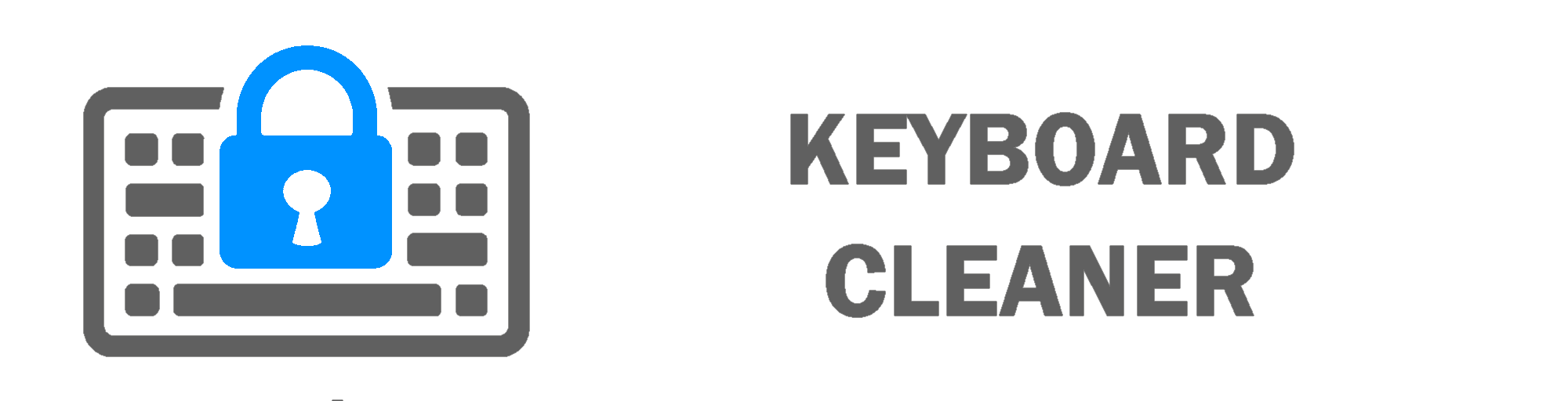 Keyboard Cleaner