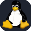 Linux logo