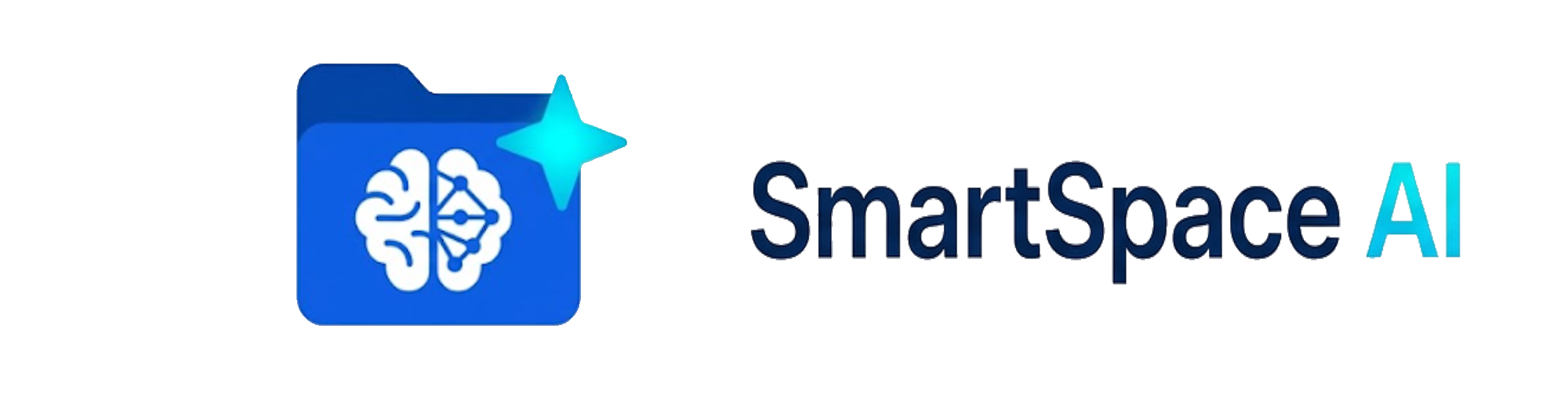 SmartSpaceAI