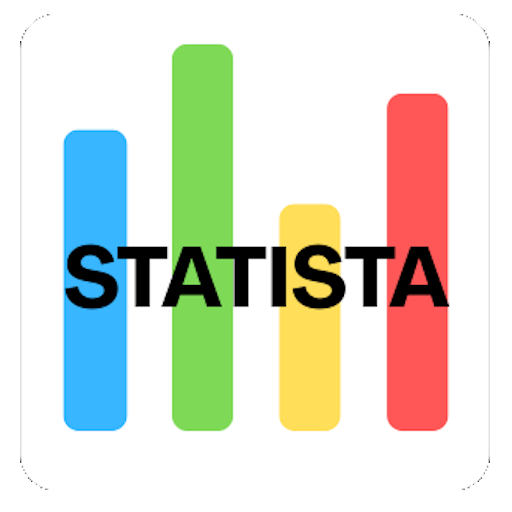 Statista Logo